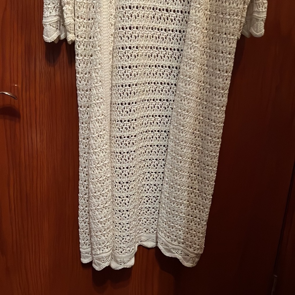 Cardigan - Picture 2 of 2
